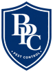 Beckham Pest Control crest